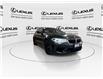2019 BMW M5  (Stk: 14U7476) in Markham - Image 2 of 35