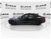 2019 BMW M5  (Stk: 14U7476) in Markham - Image 5 of 35