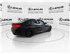 2019 BMW M5  (Stk: 14U7476) in Markham - Image 8 of 35
