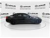 2019 BMW M5  (Stk: 14U7476) in Markham - Image 9 of 35