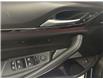 2019 BMW M5  (Stk: 14U7476) in Markham - Image 13 of 35