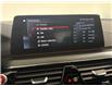 2019 BMW M5  (Stk: 14U7476) in Markham - Image 16 of 35