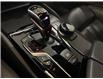 2019 BMW M5  (Stk: 14U7476) in Markham - Image 21 of 35