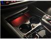 2019 BMW M5  (Stk: 14U7476) in Markham - Image 22 of 35