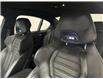 2019 BMW M5  (Stk: 14U7476) in Markham - Image 23 of 35