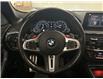 2019 BMW M5  (Stk: 14U7476) in Markham - Image 27 of 35
