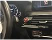 2019 BMW M5  (Stk: 14U7476) in Markham - Image 28 of 35