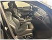 2019 BMW M5  (Stk: 14U7476) in Markham - Image 30 of 35
