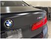 2019 BMW M5  (Stk: 14U7476) in Markham - Image 31 of 35