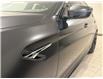 2019 BMW M5  (Stk: 14U7476) in Markham - Image 35 of 35