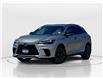 2024 Lexus RX 350 Base (Stk: 25101410A) in Markham - Image 1 of 31