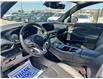 2022 Hyundai Santa Fe Ultimate Calligraphy (Stk: 16105431A) in Markham - Image 12 of 31