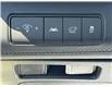 2022 Hyundai Santa Fe Ultimate Calligraphy (Stk: 16105431A) in Markham - Image 13 of 31
