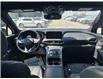 2022 Hyundai Santa Fe Ultimate Calligraphy (Stk: 16105431A) in Markham - Image 14 of 31