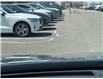 2022 Hyundai Santa Fe Ultimate Calligraphy (Stk: 16105431A) in Markham - Image 16 of 31