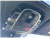 2022 Hyundai Santa Fe Ultimate Calligraphy (Stk: 16105431A) in Markham - Image 19 of 31