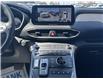 2022 Hyundai Santa Fe Ultimate Calligraphy (Stk: 16105431A) in Markham - Image 21 of 31