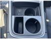 2022 Hyundai Santa Fe Ultimate Calligraphy (Stk: 16105431A) in Markham - Image 22 of 31