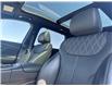 2022 Hyundai Santa Fe Ultimate Calligraphy (Stk: 16105431A) in Markham - Image 23 of 31