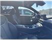 2022 Hyundai Santa Fe Ultimate Calligraphy (Stk: 16105431A) in Markham - Image 24 of 31