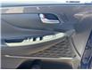 2022 Hyundai Santa Fe Ultimate Calligraphy (Stk: 16105431A) in Markham - Image 25 of 31