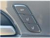 2022 Hyundai Santa Fe Ultimate Calligraphy (Stk: 16105431A) in Markham - Image 26 of 31