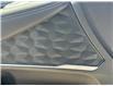 2022 Hyundai Santa Fe Ultimate Calligraphy (Stk: 16105431A) in Markham - Image 27 of 31