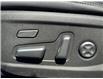 2022 Hyundai Santa Fe Ultimate Calligraphy (Stk: 16105431A) in Markham - Image 28 of 31