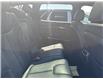 2022 Hyundai Santa Fe Ultimate Calligraphy (Stk: 16105431A) in Markham - Image 29 of 31