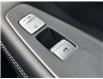 2022 Hyundai Santa Fe Ultimate Calligraphy (Stk: 16105431A) in Markham - Image 30 of 31