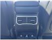 2022 Hyundai Santa Fe Ultimate Calligraphy (Stk: 16105431A) in Markham - Image 31 of 31