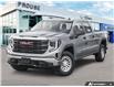 2026 GMC Sierra 1500 Pro (Stk: 7457-26) in Sault Ste. Marie - Image 1 of 26
