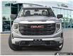2026 GMC Sierra 1500 Pro (Stk: 7457-26) in Sault Ste. Marie - Image 2 of 26