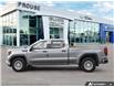 2026 GMC Sierra 1500 Pro (Stk: 7457-26) in Sault Ste. Marie - Image 3 of 26