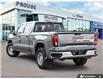 2026 GMC Sierra 1500 Pro (Stk: 7457-26) in Sault Ste. Marie - Image 4 of 26