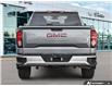 2026 GMC Sierra 1500 Pro (Stk: 7457-26) in Sault Ste. Marie - Image 5 of 26