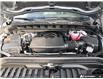 2026 GMC Sierra 1500 Pro (Stk: 7457-26) in Sault Ste. Marie - Image 6 of 26