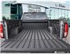 2026 GMC Sierra 1500 Pro (Stk: 7457-26) in Sault Ste. Marie - Image 7 of 26