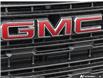 2026 GMC Sierra 1500 Pro (Stk: 7457-26) in Sault Ste. Marie - Image 9 of 26