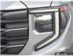2026 GMC Sierra 1500 Pro (Stk: 7457-26) in Sault Ste. Marie - Image 10 of 26