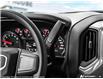 2026 GMC Sierra 1500 Pro (Stk: 7457-26) in Sault Ste. Marie - Image 17 of 26