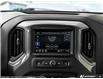 2026 GMC Sierra 1500 Pro (Stk: 7457-26) in Sault Ste. Marie - Image 18 of 26