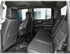2026 GMC Sierra 1500 Pro (Stk: 7457-26) in Sault Ste. Marie - Image 21 of 26