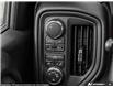 2026 GMC Sierra 1500 Pro (Stk: 7457-26) in Sault Ste. Marie - Image 26 of 26