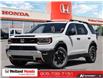 2026 Honda Passport TrailSport Touring (Stk: WN26445) in Welland - Image 1 of 25