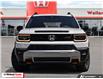 2026 Honda Passport TrailSport Touring (Stk: WN26445) in Welland - Image 2 of 25