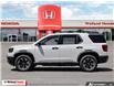 2026 Honda Passport TrailSport Touring (Stk: WN26445) in Welland - Image 3 of 25