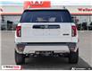 2026 Honda Passport TrailSport Touring (Stk: WN26445) in Welland - Image 5 of 25
