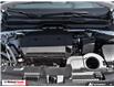 2026 Honda Passport TrailSport Touring (Stk: WN26445) in Welland - Image 6 of 25