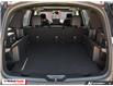 2026 Honda Passport TrailSport Touring (Stk: WN26445) in Welland - Image 7 of 25
